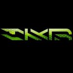 TKR