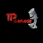tpgarage